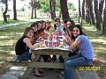 Piknik 2007 Kozlukebir Camlik 7